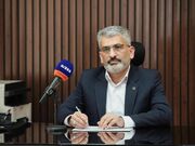 توسعه بانکداری شرکتی و بهره‌برداری از سوپرمارکت مالی بانک مسکن