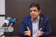 فشار به بانک مرکزی برای تامین کسری‌ها نتیجه‌ای جز تورم ندارد