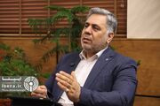 گام‌های مهم بانک مرکزی در مسیر اصلاح ساختار بانکی