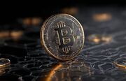 بازگشت بیت‌کوین پس از ریزش