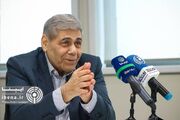 اتکای مالی به بانک مرکزی، موتور تورم را روشن نگه می‌دارد