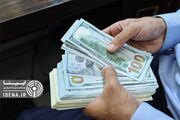 ابلاغ مسیر جدید تأمین ارز واردات؛ معاملات مستقیم و غیرمستقیم ارز تفکیک شد