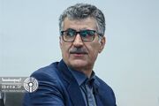 گران‌فروشی یا تورم؟