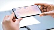 چرا چک الکترونیک هنوز در بازار جا نیفتاده است؟/ از تردید مردم تا عادت رفتاری بازار