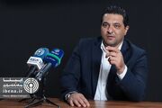 مهار تورم با بازسازی نظام بانکی