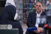 روایتی از هدررفت یارانه‌ها/ مسیر بازسازی از ثبات اقتصاد کلان می‌گذرد