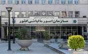 تمدید مهلت ارائه اظهارنامه مالیاتی در انتظار مجوز