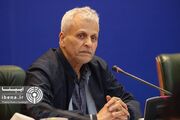 اقتصاد ایران به سرمایه نیاز دارد، نه نقدینگی/ بازسازی، سکوی اصلاحات اقتصادی است