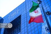 شعب بانکی روسیه در ایران به‌زودی راه‌اندازی می‌شود