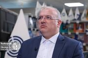 تکالیف مالایطاق بردوش شبکه بانکی