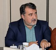 صندوق‌های ارزی چگونه به مدیریت بازار، رشد اقتصادی و کاهش تورم کمک می‌کند؟