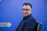 جبران کسری بودجه از محل بانک مرکزی؛ خطرناک‌تر از کسری بودجه