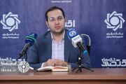 از سرمایه‌گذاری ارزی تا بازگشت عین دارایی؛ صندوق‌های ارزی چگونه اعتماد عمومی را جلب می‌کنند؟