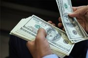 فایننشال‌تایمز: پول ایران برای خرید کالا‌های آمریکایی آزاد می‌شود