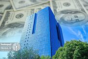 یکپارچه‌سازی ارزی عقب‌نشینی نیست/ بازگشت رانت ۲۸۵۰۰ تومانی هم در کار نیست