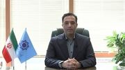 صندوق‌های ارزی راه‌اندازی شد/ ابزار جدید تامین مالی در اقتصاد ایران
