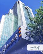 مناطق و شعب برتر بانک سرمایه مورد تقدیر قرار گرفتند