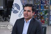 صندوق‌های ارزی؛ جراحی نهادی برای نیل به «تامین مالی غیرتورمی»