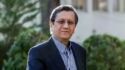 تشریح جزئیات اقتصادی تفاهم‌نامه ایران و آمریکا از زبان رئیس‌کل بانک مرکزی