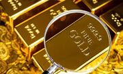 سقوط قیمت طلا به زیر ۴۰۰۰ دلار