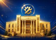 اطلاعیه جدید بانک ملی برای مشتریان