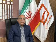 با حمایت بانک مسکن ۵۱۷۵ خانوار بوشهری صاحب‌خانه می‌شوند