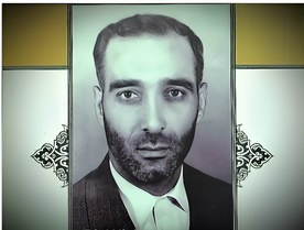 زندگی و زمانه احمد سیاح؛ از مکتبخانه تا فرهنگنامه