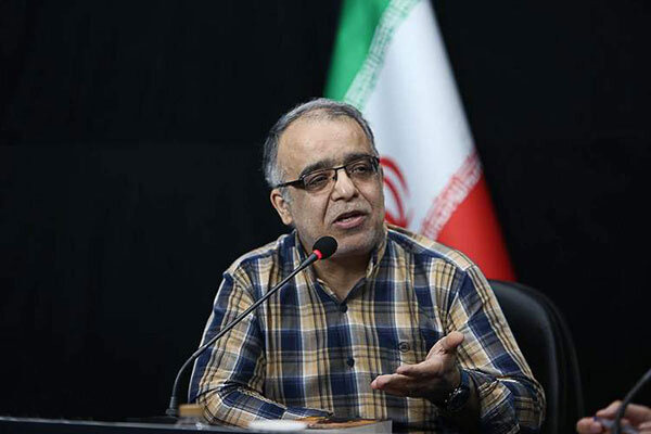نقد ادبیات دفاع مقدس برای کودکان؛ قهرمانپروری یا روایت واقعیت؟