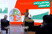 تورم با قیمت کتاب کودک و نوجوان چه کرده است؟