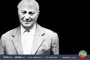 آثار محمدعلی جمال‌زاده پدر داستان کوتاه ایرانی مرور می‌شود