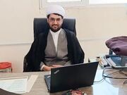 نخبگی در خدمت قرآن/ از منبر مدارس تا کرسی دانشگاه