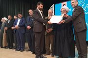 شناسایی هنرمندان گمنام در استان‌ها؛ اولویت وزیر فرهنگ و ارشاد اسلامی