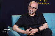 شعر کلاسیک را باید برای صحنه دوباره کشف کرد