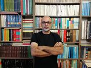 وقتی نصف‌جهان، کتابفروشی‌هایش را از دست داد