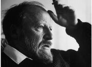 چگونه «سالار مگس‌ها» متولد شد؟