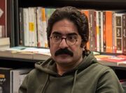 بدون شناخت هدایت، فهم سیر داستان‌نویسی فارسی ناقص می‌ماند