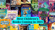بهترین کتاب‌های کودک و نوجوان سال ۲۰۲۵ معرفی شدند