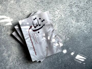 یک کتاب تقریظی به زبان روسی ترجمه شد