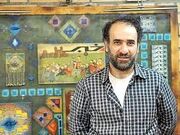 امیرخانی قادر به تنفس مستقل است