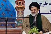 کتابخوانی در مدارس، جهاد فرهنگی و گامی امیدبخش برای تعالی جامعه/ کتاب زیر بنای تربیت انسان‌هاست
