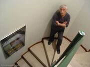 بیضایی می‌گفت برای ایجاز در کلام «کشف‌الاسرار» و «عُدّةالابرار» بخوان