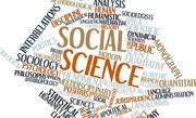 یک ضرورتِ بنیادین برای اعتباربخشی به علوم انسانی