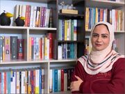 فئودالیسم فناورانه قاتل سرمایه‌داری است