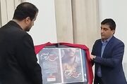 رمان‌ها آینده فرهنگی جامعه را می‌سازند