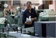 کاهش شمارگان کتاب؛ چالشی برای کانون نشر دینی ایران