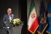 تاکید رهبر شهید بر جایگاه بلند حکمی و هنری فردوسی