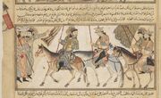 سامانیان و دلبستگی به زبان فارسی