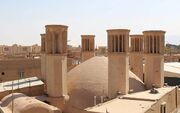 آموزگاران خاموش ایرانیان