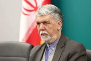 خیام؛ یادآورسنتی ریشه‌دار از خردورزی در فرهنگ ایران‌زمین