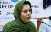 جهان ذهنی فیلمنامه‌نویسان فقط از مسیر مطالعه عمیق و گسترده می‌شود